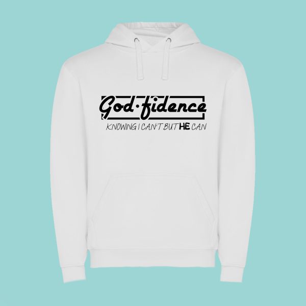 Hanorac cu mesaj crestin – 21